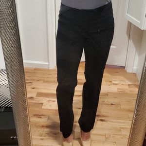 Banana Republic Dress Pants
